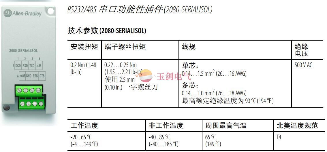 2080-SERIALISOL